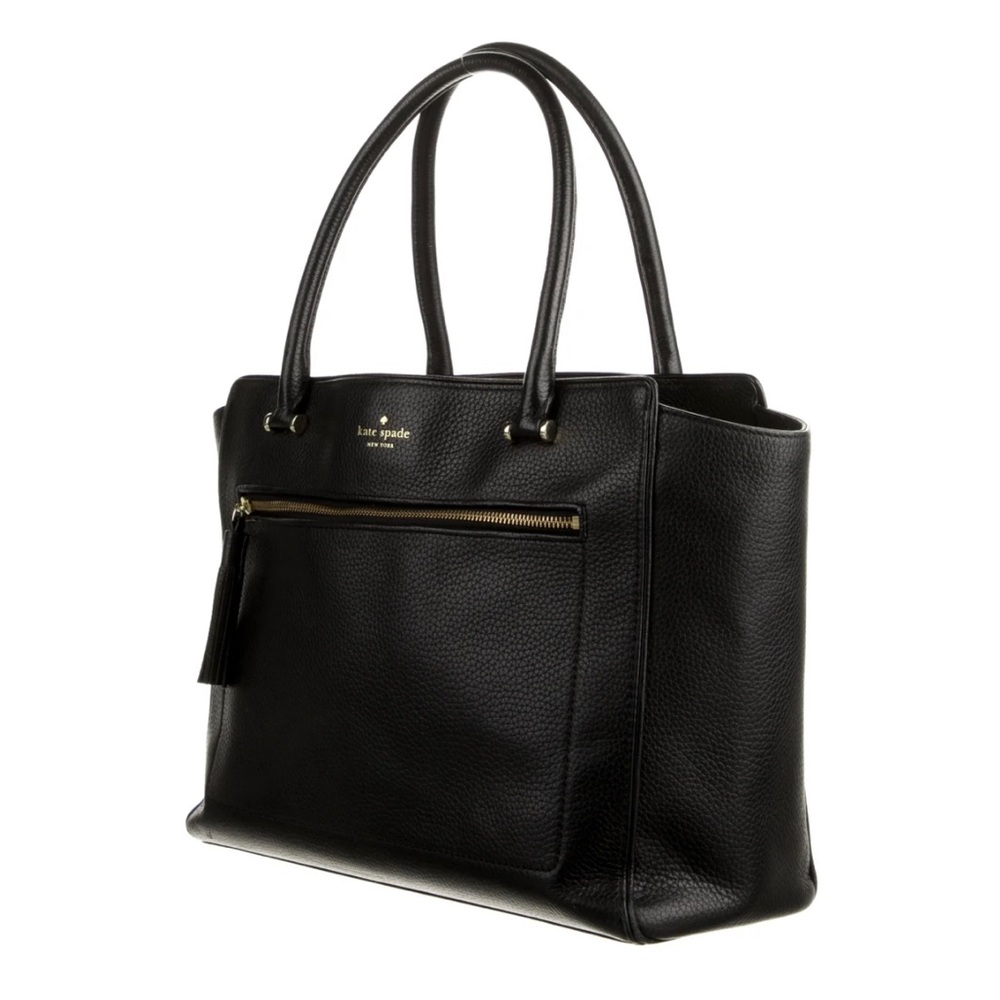Kate Spade Tote